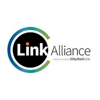 Link Alliance Logo