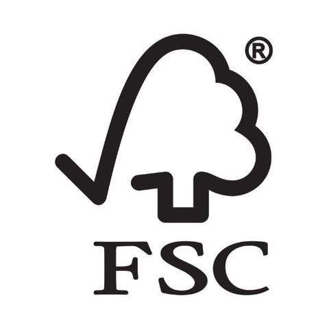 FSC