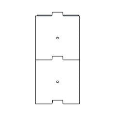 Shear Key